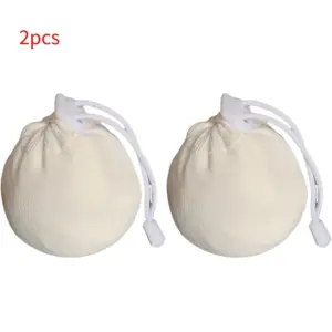 S0955d541547f49ddb5b6a739ae2d1da18