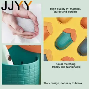 S095f3dcc1f1a44a0b94588471c823255T