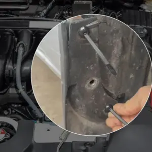 S0961a6f861964b869167f6dc04f036670