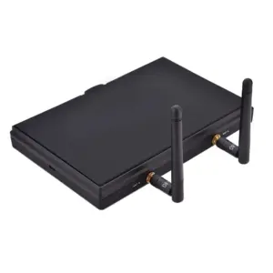 S0962198772fb4e72b1cf45f7c85ad7d8P