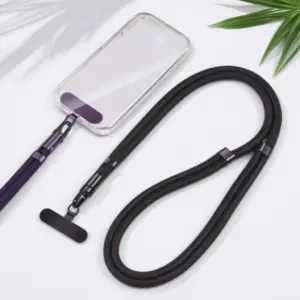 Adjustable Anti-Loss Phone Lanyard in Vibrant Colors 11 S0965c056843543049bb9ca8328b8f0f0d