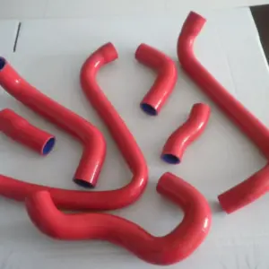 S096668d9a25147029ba103300dadd61dM