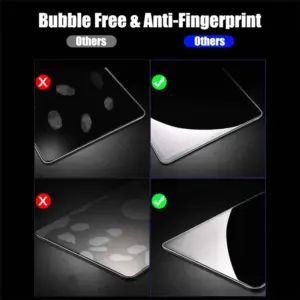 S0969e789914740fa8665c95779ce56a2g