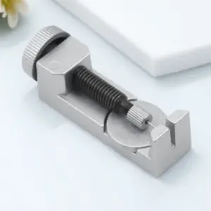 S096a1086cff7452abd329d0b0e17a1d4F