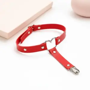 S096b8427732f42c0926299e8a0d940f7L