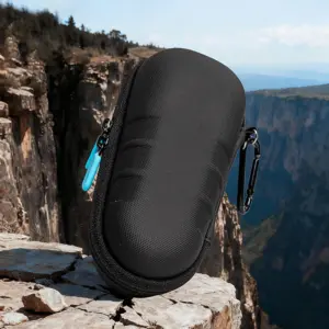 S096e73087893406ab94a235823dc14c1A