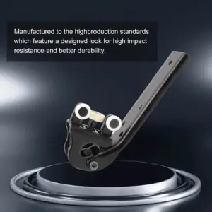 S0971043d951c4c4cbc4cab9bb314328b5