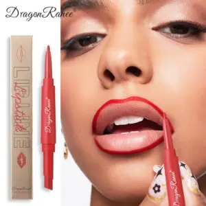 Double-Ended Lip Liner from Dragon Ranee 11 S097371868773417d877a829a63b15145X