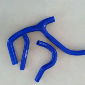 S0973dca1346a4a85a2bb4c02f2c6c548E