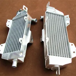 S097437bf3fa54602b2974a8a0eb40922P