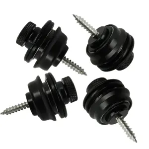 S0974f6fd8c3c4f6b94c46f5fbf93ef8ek