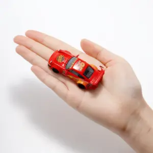 S097691aac056446983fa89b93e31d71dJ