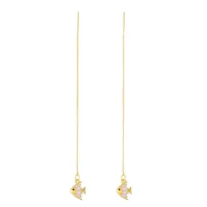 S097b6619d3de47a4a3c73677e1fdfef7w