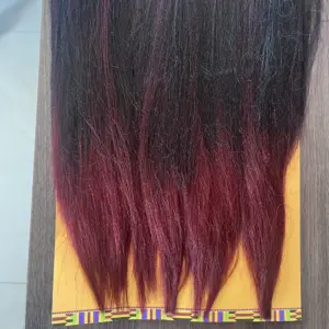 38-Inch Synthetic Braiding Hair for Box Braids 16 S098000a4d5664d2291ec11e0d8451b201