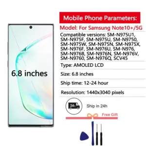 S0982ca9f3ee64c33a4f553efc3cfbf7an