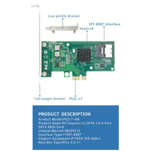 S09839ad7ec6b4a3fac03ad51b0d6a630q