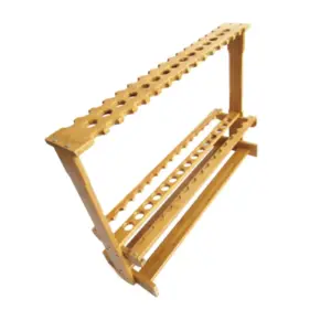 S0984c9946acb4c20a433e774144797f1v