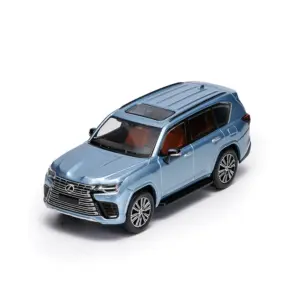 S098a58f20f0e466a9c5db4b5602adddcY