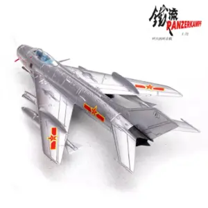 S099266e387bd45aca9274d90b13184e1G