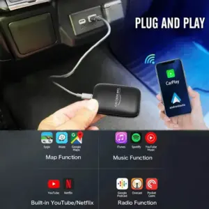 S099900fe231b4962b12337150108500fs