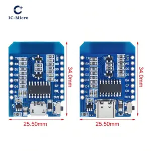 S099c512f4acd41bfb0aff99afb36a8b39