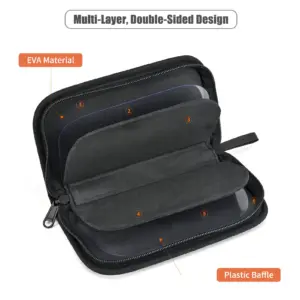 S09a1db77442a42539237b63ffc5fdd42n