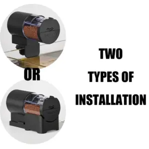 S09a7667282204e23a58bd02aef1eeeb9J