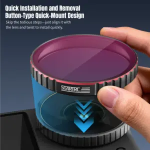 S09aae24891764efdab7f89b6ad46ed25e