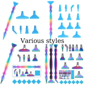 S09ad520d8d6d43d1a4cc0b9c792069fb5