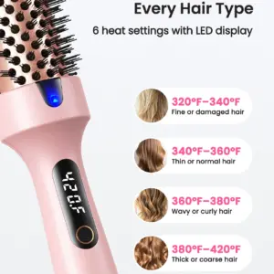 S09af90237e3d4f54a713a8d7214c2392S