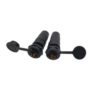 S09afbad7221346d1b731523c7f749b35V