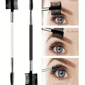 S09b040850d2049ea8ac4d7eb49f597fez