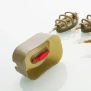 S09b1be98a0d5444b9a639b72a26017785