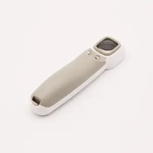 S09b34f6998ca4bdbba511ca82f9942f5H