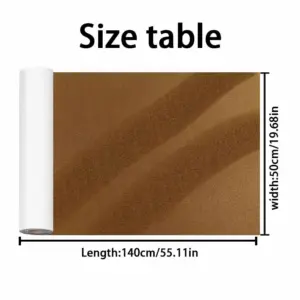 S09b3ed85e5724a368c8c0d1fcdf35f7eE