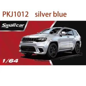 S09b7c7049bf54169bc9c32d9f0b6ba149