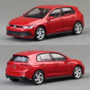 S09bf7bf65ee24a20b34c473db61289f1c