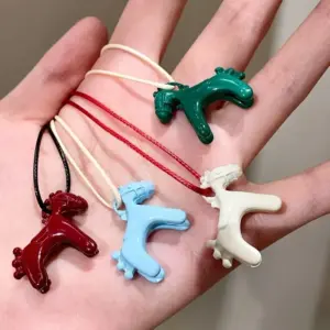 S09c0cebf493247c4a2f9485587f03956d