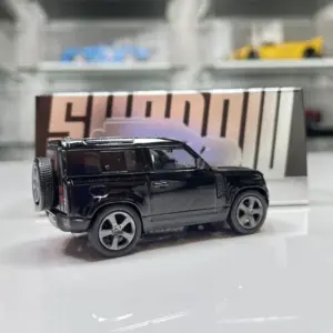 S09c26ef5ccb44ee2981995129bdb72d2X