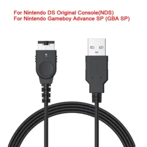 S09c45557135645d29425a46ea37eb647s