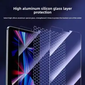 S09c80c0e1dbd4e2387f5c55919fcc5dcT 1