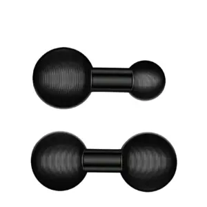 S09c862abd8c34603921c0408a52f984dU