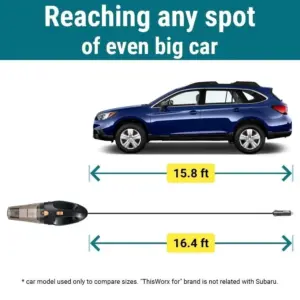 S09ca6b68bccf48e09865d6fee4039891L