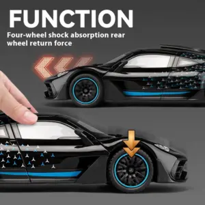 S09cda7523fe14b6f948005e24b8fca50b