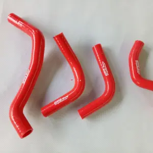 S09d007437d30401c9d1b93e5c9cc6b99Y