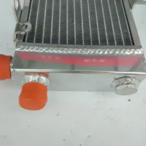 S09d09e53e10c4b0a846093f78c42971eE