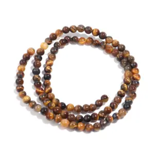 S09d2897b0e6444888e5d30a1885f70bcb