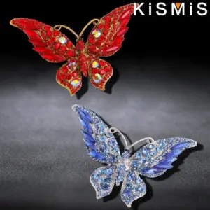 S09dfa21dec034f77809433790b458c6b2