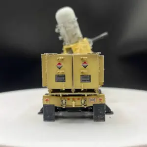 S09dff97fc02f4bb797891cc52d58b50fx