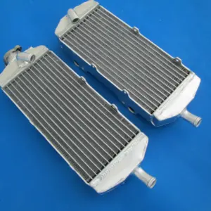 S09e513f75eac4cc9abdb49f9d01471e01